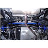 Barre stabilisatrice arrière Lexus UX, Toyota C-HR, Corolla/altis/auris, Prius