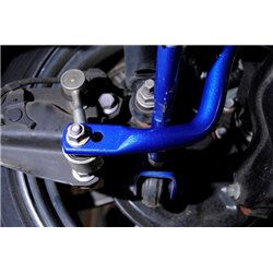 Barre stabilisatrice arrière Lexus UX, Toyota C-HR, Corolla/altis/auris, Prius
