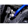Barre stabilisatrice arrière Toyota C-HR