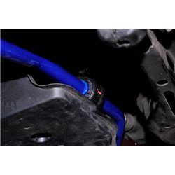 Barre stabilisatrice arrière Toyota C-HR