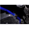 Barre stabilisatrice arrière Toyota C-HR