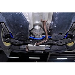 Barre stabilisatrice arrière Toyota C-HR