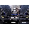 Barre stabilisatrice arrière Toyota C-HR