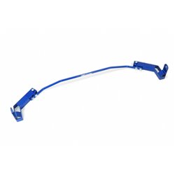 Barre stabilisatrice additionnelle arrière Nissan Livina