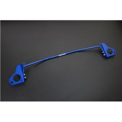 Barre stabilisatrice additionnelle arrière Mazda CX-3