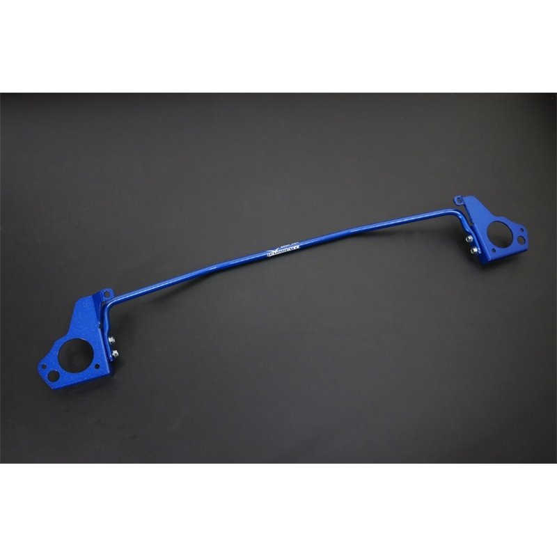 Barre stabilisatrice additionnelle arrière Mazda CX-3
