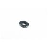 Bague de blocage de barre stabilisatrice universelle