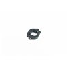 Bague de blocage de barre stabilisatrice universelle