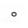 Bague de blocage de barre stabilisatrice universelle