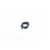 Bague de blocage de barre stabilisatrice universelle
