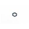 Bague de blocage de barre stabilisatrice universelle