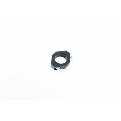 Bague de blocage de barre stabilisatrice universelle