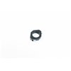 Bague de blocage de barre stabilisatrice universelle