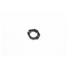 Bague de blocage de barre stabilisatrice universelle