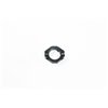 Bague de blocage de barre stabilisatrice universelle