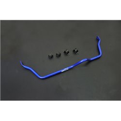 Barre stabilisatrice avant Luxgen M7
