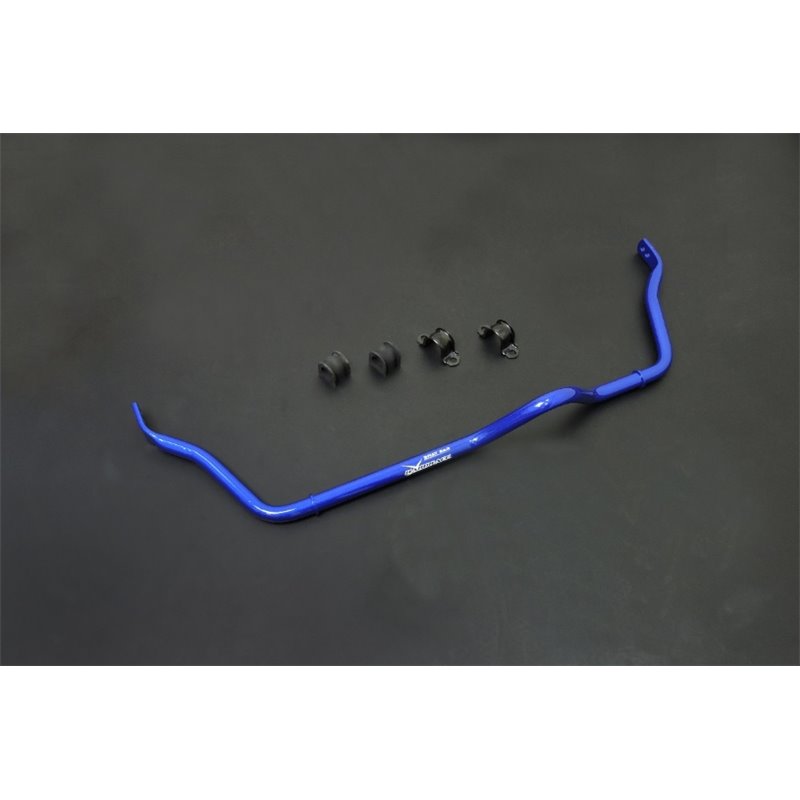 Barre stabilisatrice avant Luxgen M7