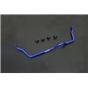 Barre stabilisatrice avant Luxgen M7