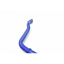 U7