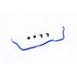 Barre stabilisatrice avant Luxgen M7, U7