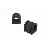 Barre stabilisatrice avant Luxgen M7, U7