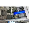 Barre stabilisatrice avant Luxgen M7, U7