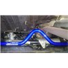 Barre stabilisatrice avant Luxgen M7, U7