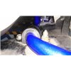 Barre stabilisatrice avant Luxgen M7, U7