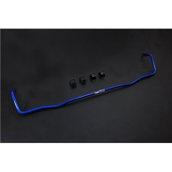 Barre stabilisatrice arrière Honda Accord