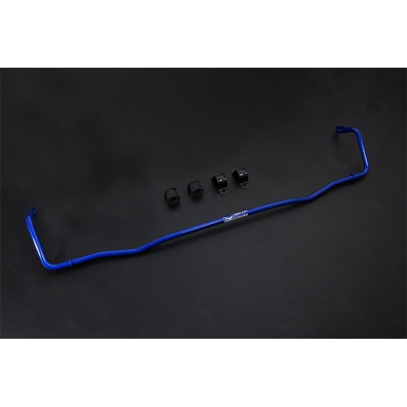 Barre stabilisatrice arrière Honda Accord