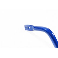 Barre stabilisatrice arrière Honda Accord