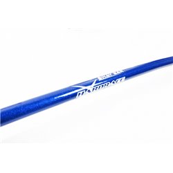 Barre stabilisatrice arrière Honda Accord