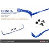 Barre stabilisatrice arrière Honda Accord