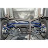 Barre stabilisatrice arrière Honda Accord