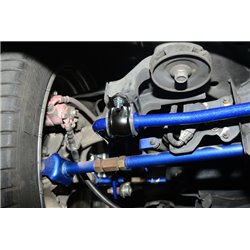 Barre stabilisatrice arrière Honda Accord