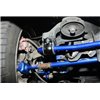 Barre stabilisatrice arrière Honda Accord