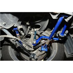 Barre stabilisatrice arrière Honda Accord