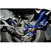 Barre stabilisatrice arrière Honda Accord
