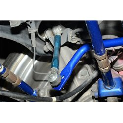 Barre stabilisatrice arrière Honda Accord