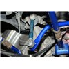 Barre stabilisatrice arrière Honda Accord