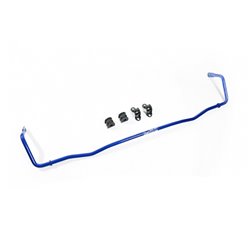 Barre stabilisatrice arrière Honda Accord