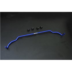 Barre stabilisatrice arrière BMW Série 1