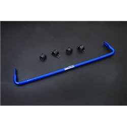 Barre stabilisatrice arrière Lexus RX