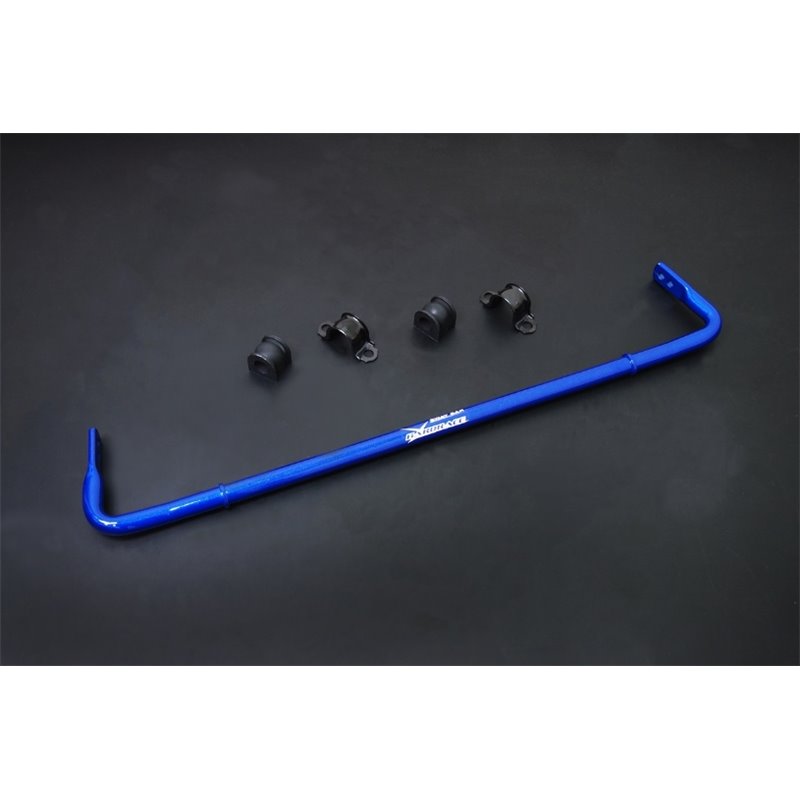 Barre stabilisatrice arrière Lexus RX