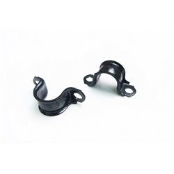 Barre stabilisatrice arrière Lexus RX