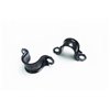 Barre stabilisatrice arrière Lexus RX