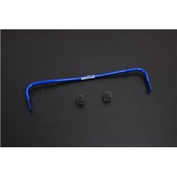 Barre stabilisatrice arrière Mazda CX-5