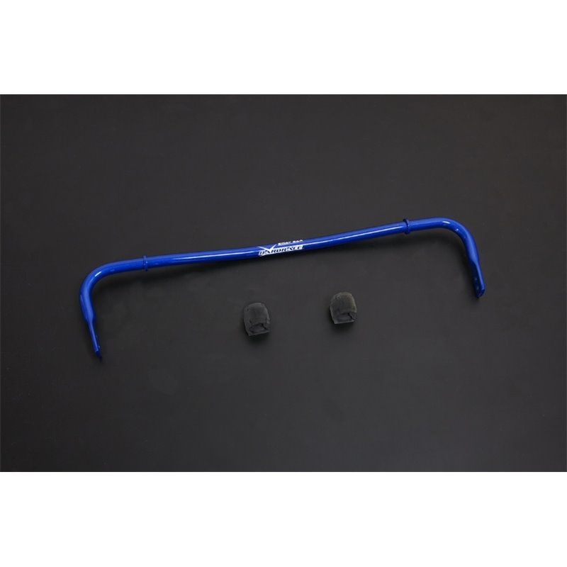 Barre stabilisatrice arrière Mazda CX-5