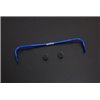 Barre stabilisatrice arrière Mazda CX-5