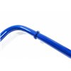 Barre stabilisatrice arrière Mazda CX-5, CX-9